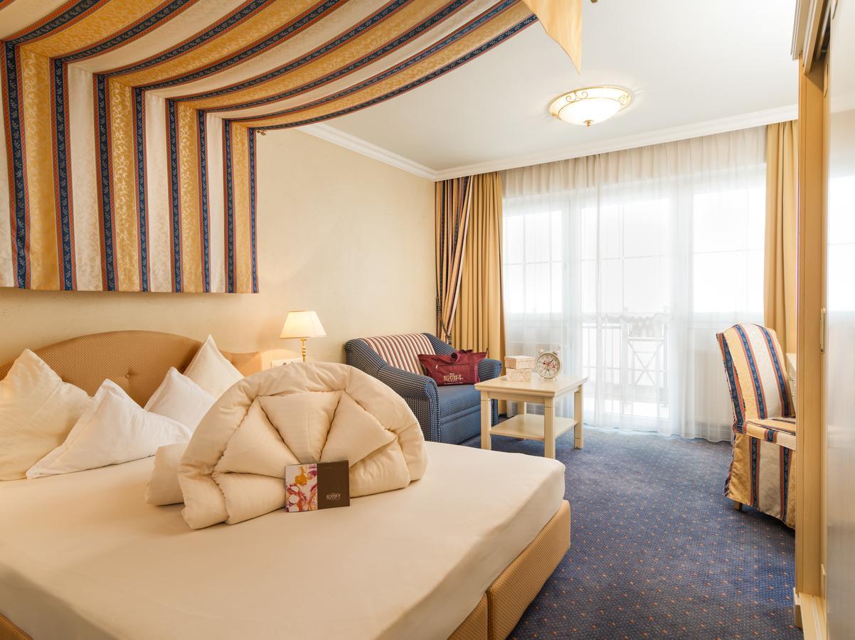 Double Room Balcony,659931399:JPEG
