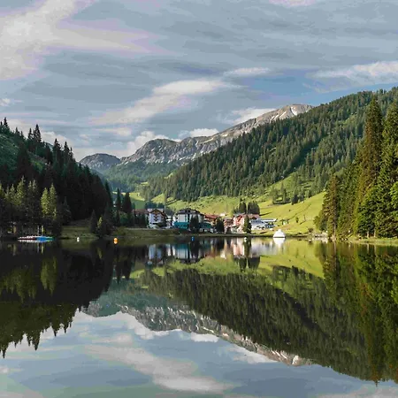FIRSTpeak Zauchensee-2